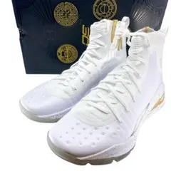 2026年最新】アンダーアーマー Curry 4の人気アイテム - メルカリ