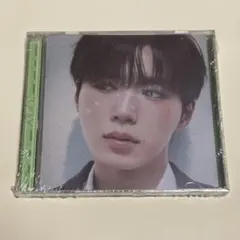 ALD1 EUPHORIA JEWEL CASE 新品未開封 ジュンソ