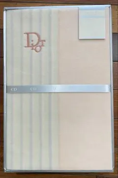 Item thumbnail for item f3319351-92d8-4c49-8223-27dd63ff629e