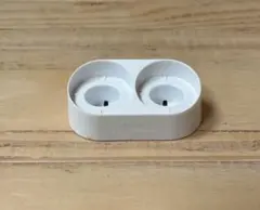 Item thumbnail for item 11a49549-9ea0-4647-bbcb-bddbeac5c805