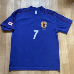 2025年最新】中田英寿 tシャツの人気アイテム - メルカリ