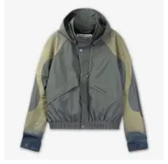 2026年最新】ACNESTUDIOS Ma-1の人気アイテム - メルカリ