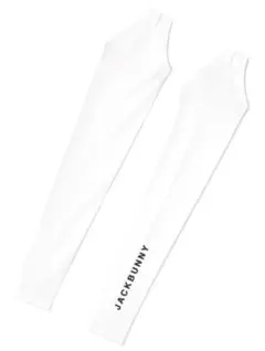 Jack Bunny!! レディースウェア