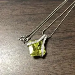 Apple K様 リクエスト 2点 まとめ商品