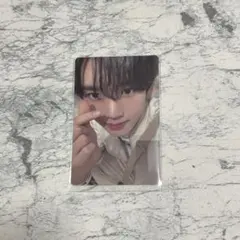 poco様 リクエスト 2点 まとめ商品