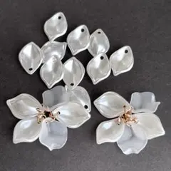 まるまる様 リクエスト 7点 まとめ商品