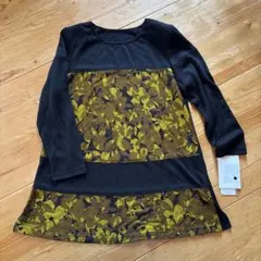 Item thumbnail for item 38d0da31-8ddc-4de4-8474-575422d53031