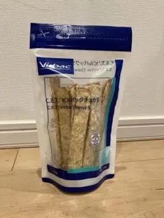 はなひろ様 リクエスト 2点 まとめ商品