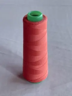 Item thumbnail for item 4e06c73f-06c8-4382-8c1e-f74f05d30350