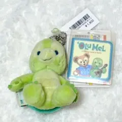 2025年最新】オルメルぬいぐるみチャームの人気アイテム - メルカリ