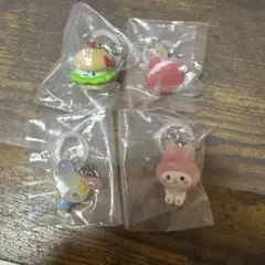 Item thumbnail for item 91013de3-047e-4ba1-9726-eaefcbd9ff0f