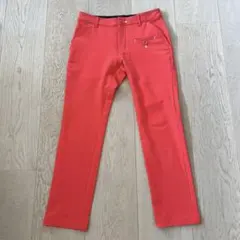 Item thumbnail for item 19627e94-4a02-4459-a4f5-80eb3a6b4e29