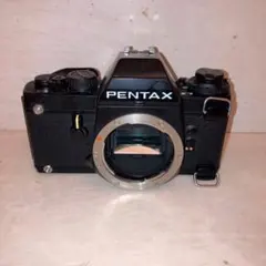 2026年最新】PENTAX LXの人気アイテム - メルカリ