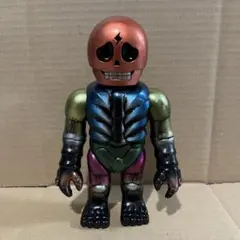 リアルヘッド 真頭玩具 ビーストユビオス realxhead - メルカリ