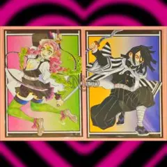2026年最新】原画展おばみつの人気アイテム - メルカリ