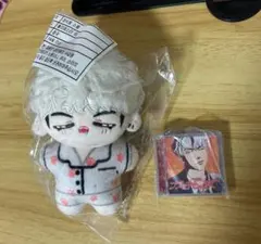メルカリ