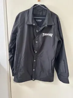 ジャケット ウェア