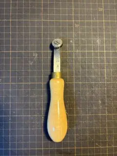 2025年最新】靴工具の人気アイテム - メルカリ