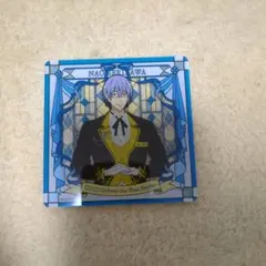 Item thumbnail for item 9fbdbd20-90eb-41fe-8d26-068db01cda20