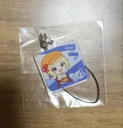 2025年最新】深川まといの人気アイテム - メルカリ