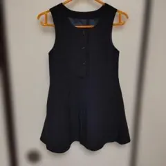 Item thumbnail for item 7d686430-17b6-48e6-b54a-7b9a8a0525bd