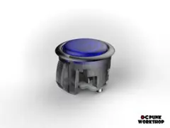 2025年最新】PWS ボタンの人気アイテム - メルカリ