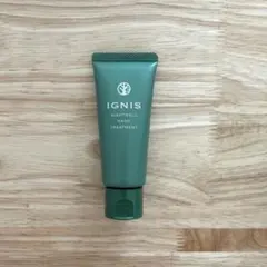 Item thumbnail for item af065105-d98c-4ef5-a85c-c34442c01c2b