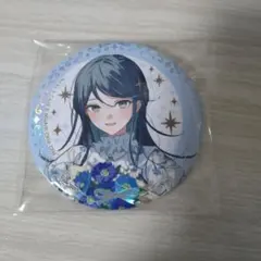 星野一歌　缶バッジ　感謝祭　プロセカ