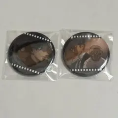 2025年最新】コナン ムービー展の人気アイテム - メルカリ