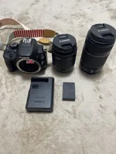 2025年最新】eos kiss x7 ダブルズームキットの人気アイテム - メルカリ