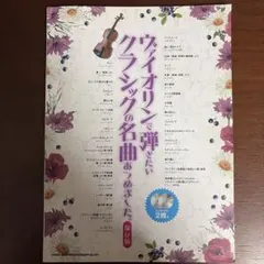 Item thumbnail for item 3882c6bc-65ee-4e1f-a345-cb96b8d2ef41