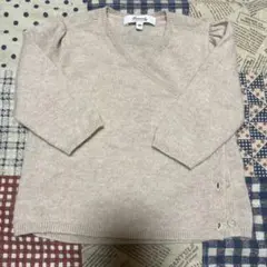 Miles0505様 リクエスト 2点 まとめ商品