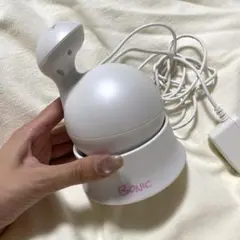 期間限定値下げ！【新品未使用】ボニックプロ本体＋ジェル未使用2本 2025年最新】bonic proの人気アイテム - メルカリ