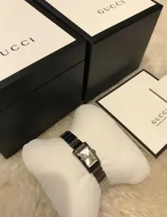 Item thumbnail for item 9330a0eb-94dd-46df-95df-34f132585306