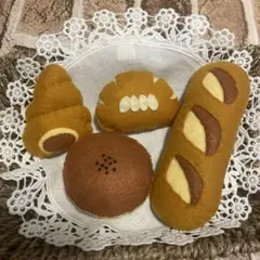 Item thumbnail for item 142e4340-d6b6-44ae-9208-9e5015f02c2c