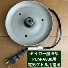 Item thumbnail for item 7ff1cd12-2328-4a62-96e8-77b8831b4ec3