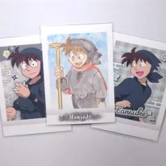 忍たま乱太郎 パシャこれ 土井半助