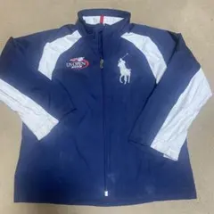 Item thumbnail for item 8c0f9447-0883-4603-bb46-1f3ef0f929c4