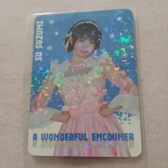 2025年最新】涼海すうの人気アイテム - メルカリ