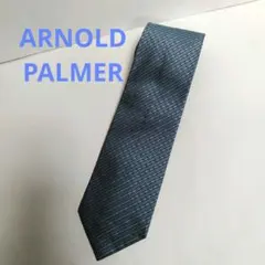 Item thumbnail for item de0ebff5-d341-46ee-b0e7-e4622ccee041