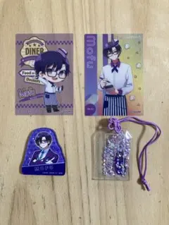 カラピチ　もふくん　まとめ売り