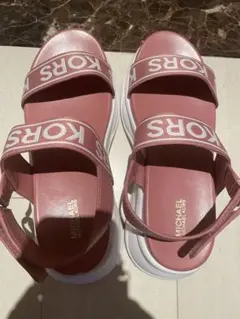 Item thumbnail for item 235185c4-0a1e-4e3c-9cfd-71fd069ef805