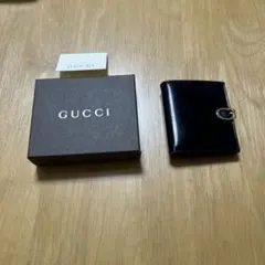 2つ折り財布 折り財布