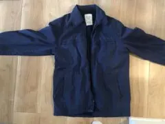 米軍実物 U.S.NAVY ジャケット