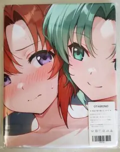 メルカリ入札 ワルキューレロマンツェタオルシークレット版（NO.5615） メルカリ入札 ワルキューレロマンツェタオルシークレット版（NO