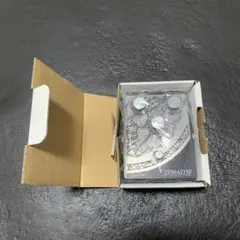 Item thumbnail for item 67e91201-834e-4295-a78f-57f0da85abd6