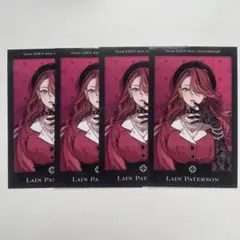 Item thumbnail for item a2e821f5-7b4b-47fa-bcea-9e71d6eb7ec5