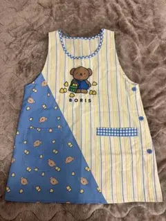 Item thumbnail for item 7ccdb9b0-faba-4c1b-a017-e76dc2633c27