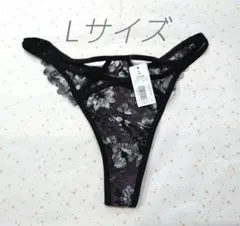 Item thumbnail for item 2a100e5d-ddbf-4654-aec2-db190d2f7670