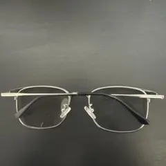 Colemanサングラス